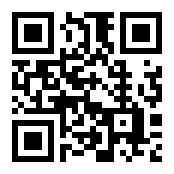 Android 3D 游戏开发教程 中文_游戏开发教程