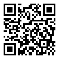 linux下配置tomcat集群的负载均衡 中文_操作系统教程