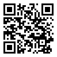 Linux的SSH服务的开启与应用 中文_操作系统教程