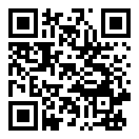 VNC使用图文教程 中文_操作系统教程