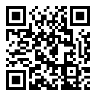 深入理解Linux驱动程序设计 完整pdf_操作系统教程