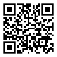 深度实践嵌入式Linux系统移植 完整pdf_操作系统教程