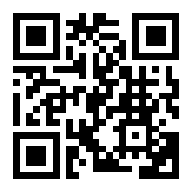 热血传奇之莽荒记H5：支持三网，Win学习手工端，提供GM物品充值后台