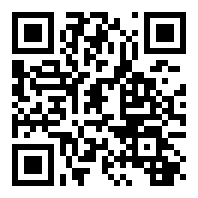 CMake用法详解 中文PDF_操作系统教程