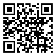 Linux Kernel 核心中文手册 CHM_操作系统教程