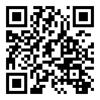 netfilter框架及基本原理介绍_操作系统教程