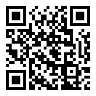 linux环境下安装 部署weblogic8.1.5 中文_操作系统教程