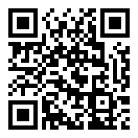 基于Linux的Socket网络编程的性能优化 中文_操作系统教程