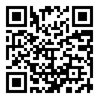 linux交叉编译 中文_操作系统教程