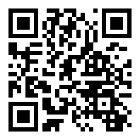 Linux下PostgreSQL安装与开机启动 中文PDF_操作系统教程