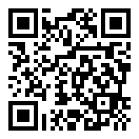 Linux从入门到精通（第2版）PDF_操作系统教程