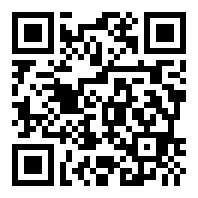 CentOS下搭建Git版本控制系统总结 中文PDF_操作系统教程