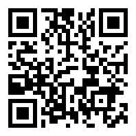 DevOps故障排除Linux服务器运维最佳实践 中文PDF_操作系统教程