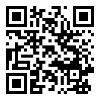 Linux基本操作与Oracle简单运维 中文_操作系统教程