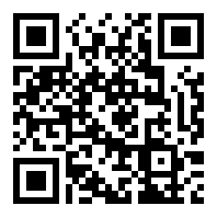 Linux设备驱动程序设计入门 中文_操作系统教程