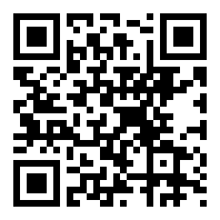 the logstash book 英文PDF_操作系统教程