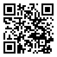 Linux运维趋势 第18期 大数据_操作系统教程