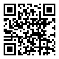 Fedora14配置完美解决方案 中文PDF_操作系统教程