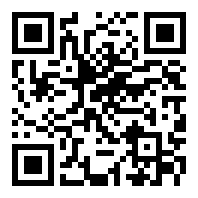 Fedora技术学习教程 中文PDF_操作系统教程