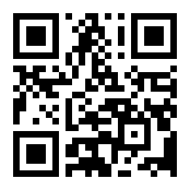 Unity3d Shader编程（化石） 中文_游戏开发教程