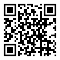 VMware虚拟机中安装redhat linux操作系统图解 中文_操作系统教程