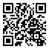 在VMware虚拟机下安装Linux的CentOS系统全攻略 中文_操作系统教程