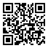 Linux内核编译配置选项简介 中文PDF_操作系统教程