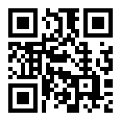 MATLAB函数库查询辞典 （徐东艳 孟晓刚） 中文_游戏开发教程