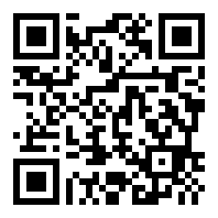 Windows7硬盘安装Fedora16图文教程 中文_操作系统教程