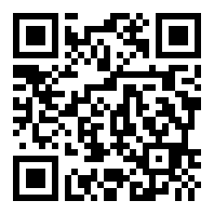 Linux中Apache Tomcat JK实现负载均衡和群集的完整过程 中文_操作系统教程