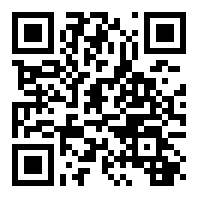 深度探索Linux操作系统 系统构建和原理解析 pdf_操作系统教程