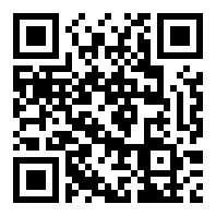 RedHat Linux 5系统安装手册 中文_操作系统教程