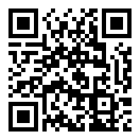 Linux下apache负载均衡与JBoss集群配置 中文PDF_操作系统教程