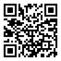 emacs vim快速入门 中文PDF_操作系统教程