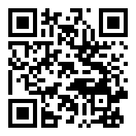 linux的vim编辑器使用详解 中文_操作系统教程