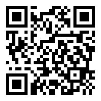 Linux系统安装Vmware图文教程 中文_操作系统教程