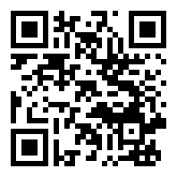 Linux串口 驱动程序设计 中文_操作系统教程