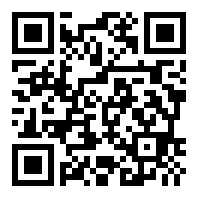 在RedHat EnterpriseLinux5中安装Oracle 11g 的步骤 中文_操作系统教程