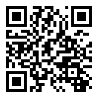 Redhat CentOS6安装配置教程（完整版） 中文_操作系统教程