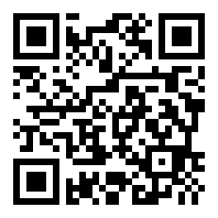 Linux内核编译过程详解 中文_操作系统教程