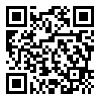 深入理解程序设计 使用Linux汇编语言 中文PDF_操作系统教程