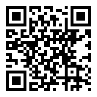 Linux运维趋势 第19期 性能优化_操作系统教程