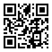 unity3d游戏开发之相机切换 中文_游戏开发教程