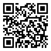 Linux下安装Apache PHP MySql搭建PHP运行环境 中文_操作系统教程