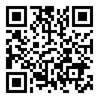 Linux下yum源的搭建 中文_操作系统教程