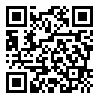 Vim 101 Hacks（ Ramesh Natarajan） 英文PDF_操作系统教程