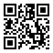 游戏引擎架构（Game Engine Architecture） 中文pdf_游戏开发教程