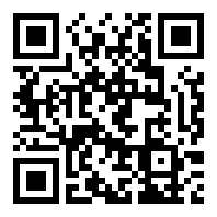 Suse Linux常用命令小结 中文_操作系统教程