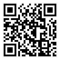 Linux运维趋势 第17期 运维安全准则_操作系统教程