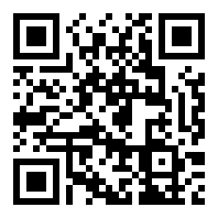 Apache架设网站 中文PDF_操作系统教程